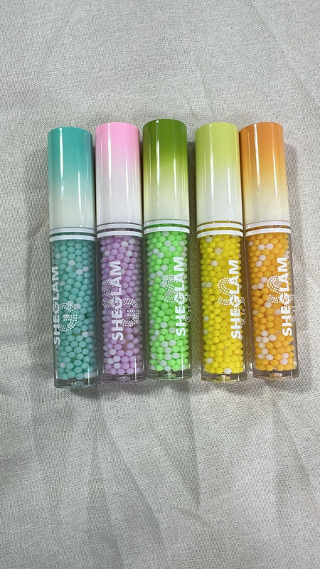 Lip Gloss SHEGLAM