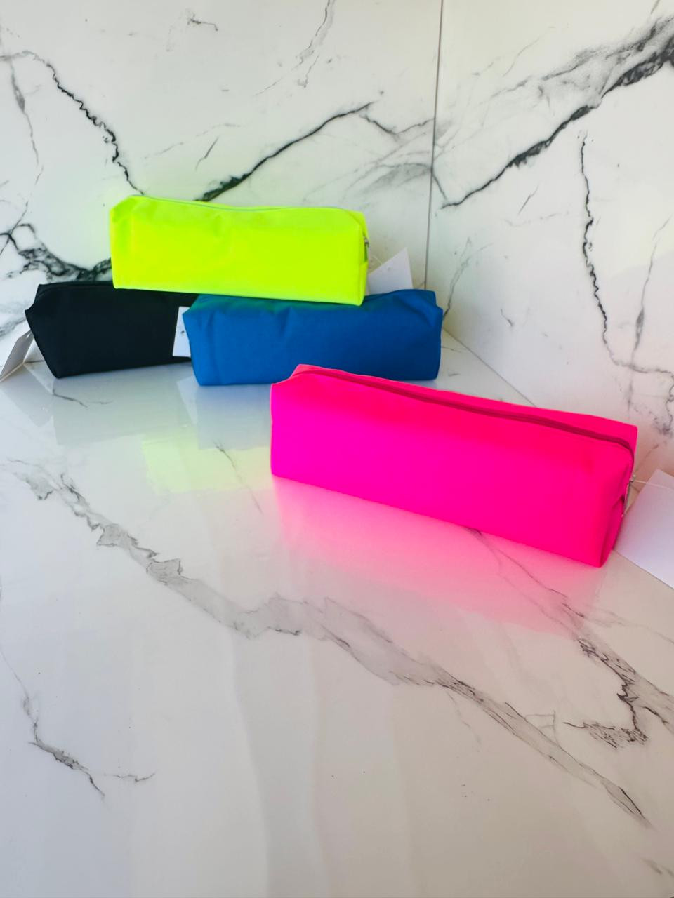 pencil case