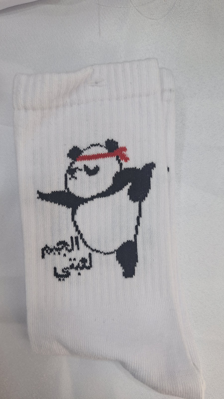 Socks