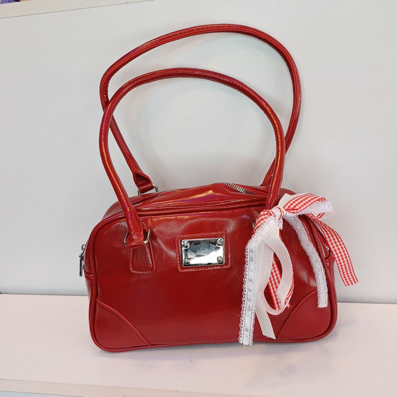 Women Fashion bag(4 colors)
