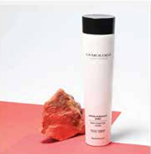 Ruby Purifying Toner 200 ML