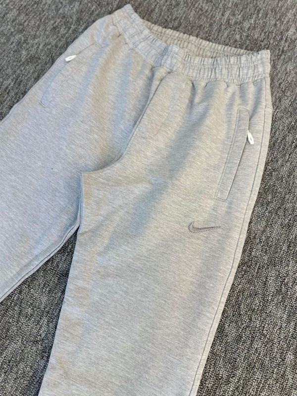 Turkish cotton sweatpants