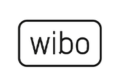 Wibo