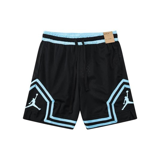 Jordan Shorts