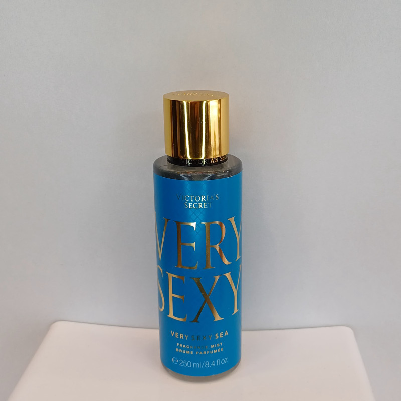 Victorias Secret Very Sexy Sea 250 ml