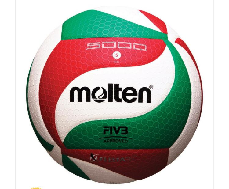 Molten flistatec Volleyball