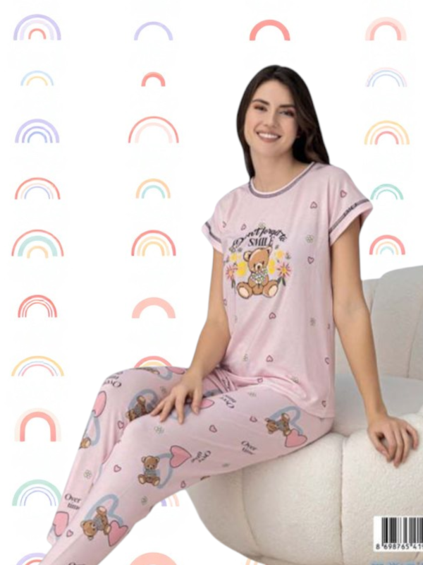 pyjamas 400073