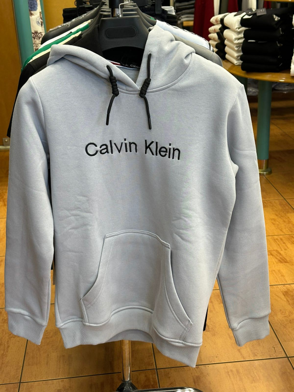 Calvin Klein Hoodie