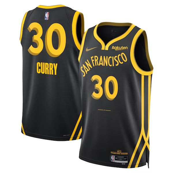 San Francisco Basketball Kit Kids