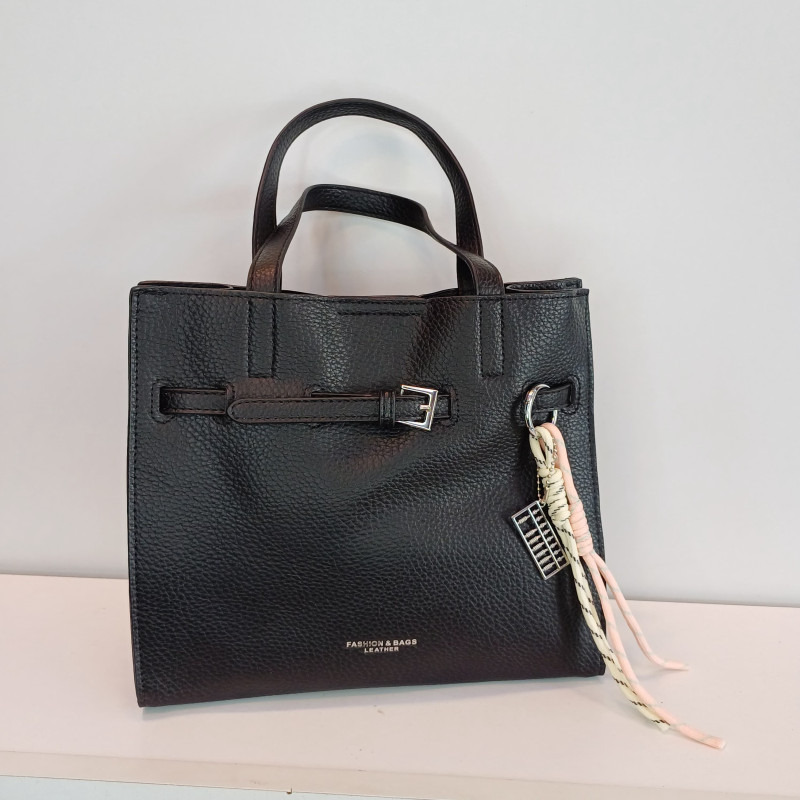 women bag