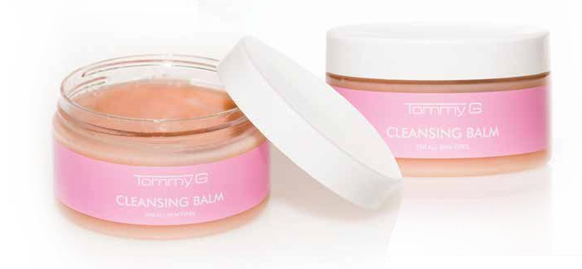 Cleansing  Balm 100ml