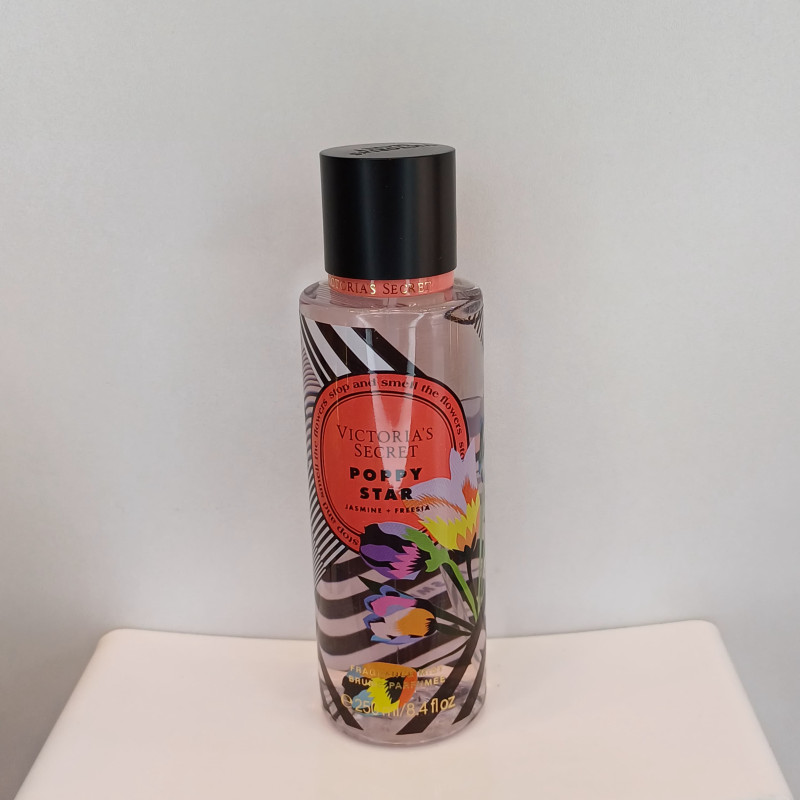 Victorias Secret Poppy Star 250 ml