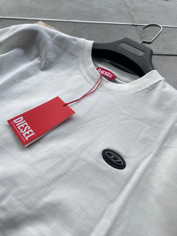 Diesel T-shirt