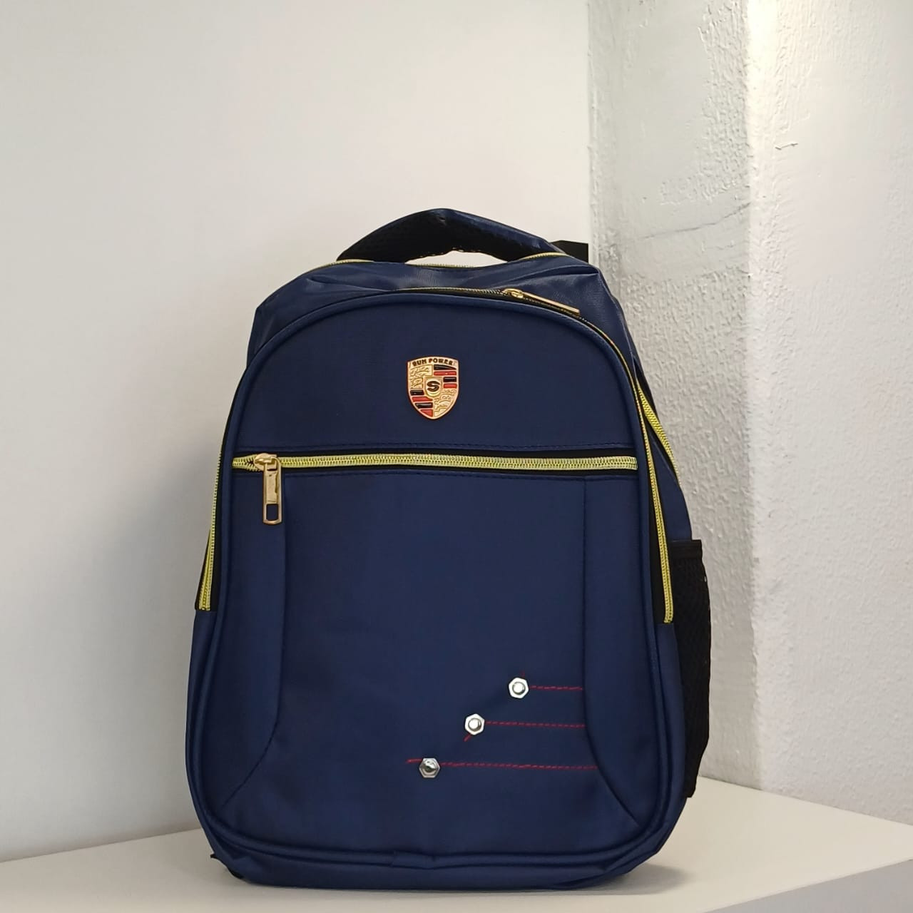 Sport Power backpack
