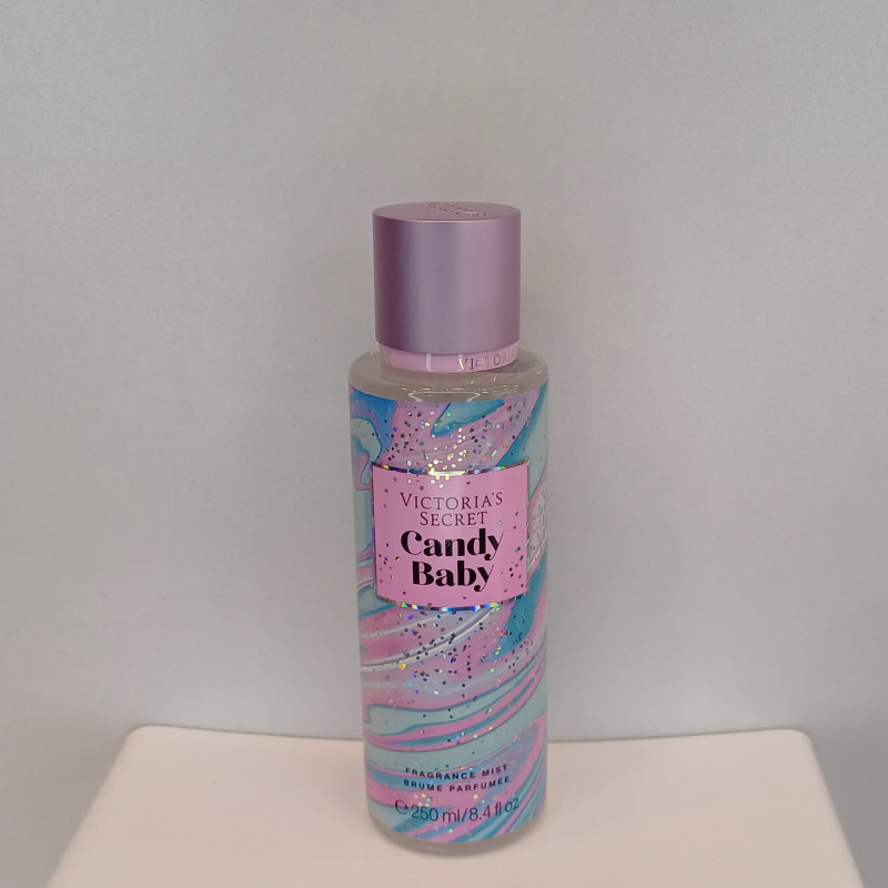Victorias Secret candy baby 250 ml