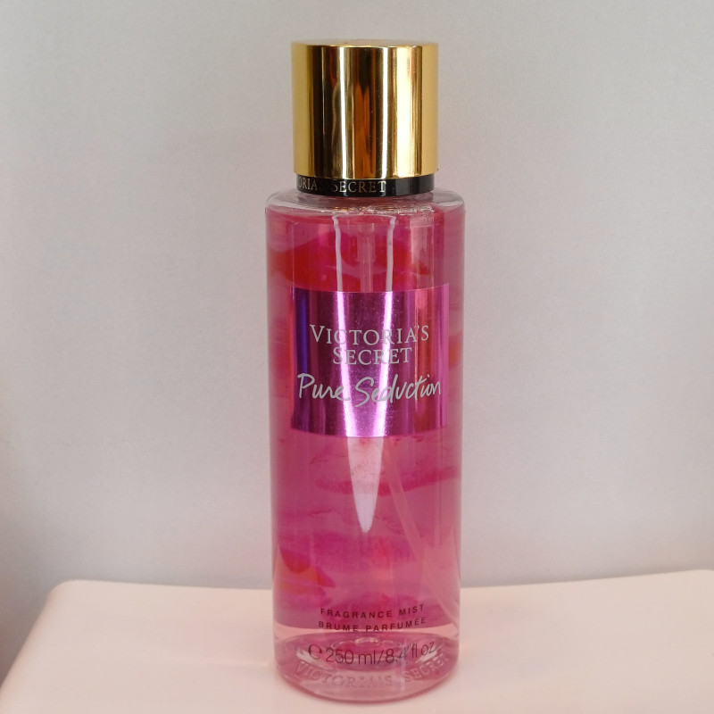 Victorias Secret Pure Seduction 250 ml