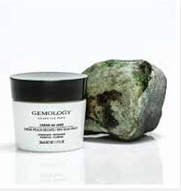 Jade Face Cream 50ml