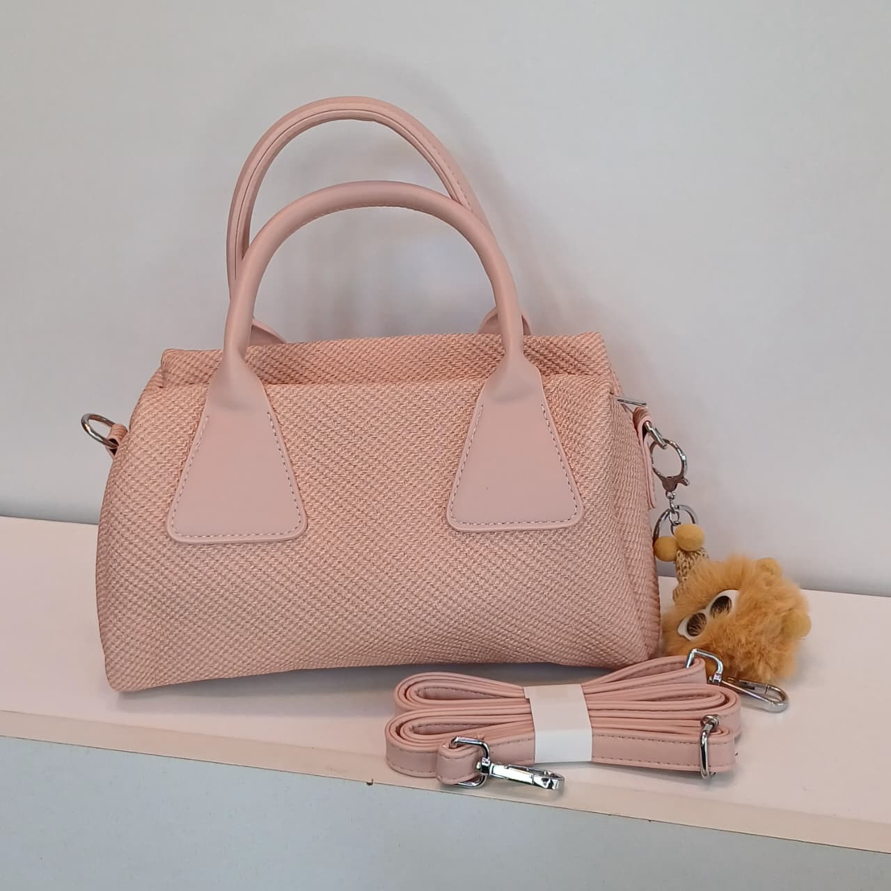 women fashion bag(5 colors)