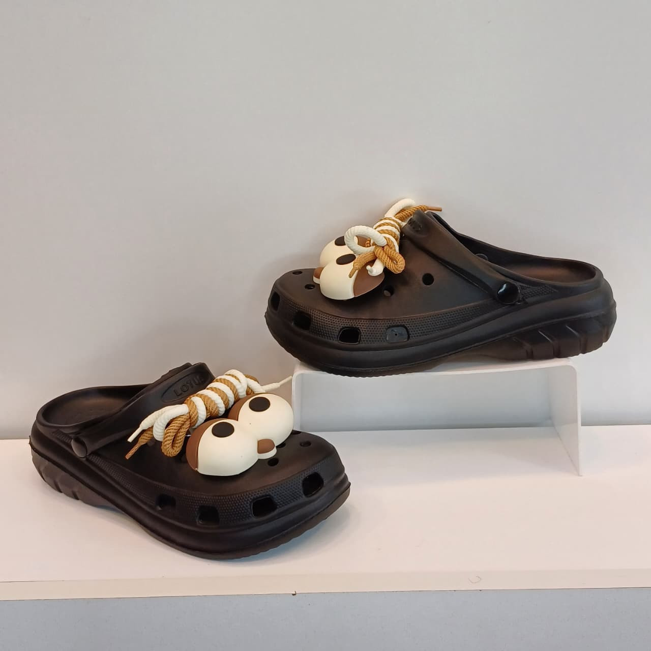 Comfortable Clogs/Sandals