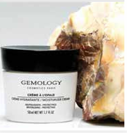 Moisturizing Cream 50ml