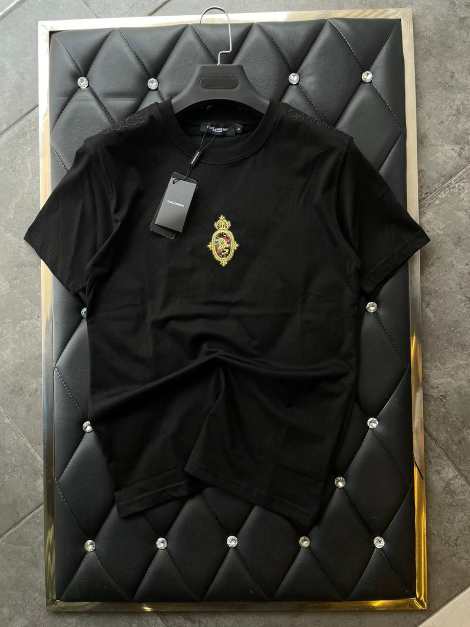 Versace T-shirt