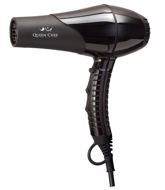 Hair Dryer 2200 W