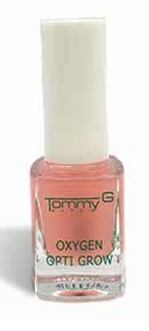 Oxygen  Opti Grow