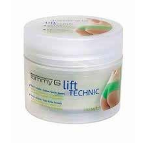 Lift Technic 200ml